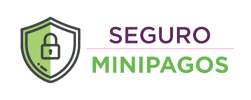 Logo Centro de Seguros Liverpol